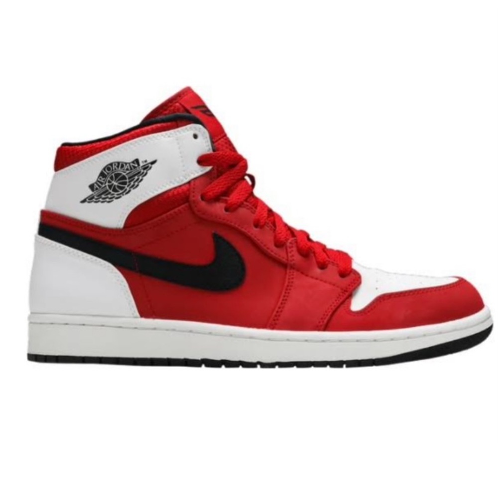 Air Jordan 1 Retro High 'Blake Griffin' size 7.5